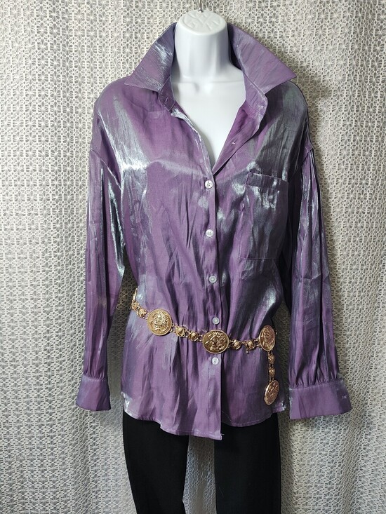 Belt - Picture 3 of 10